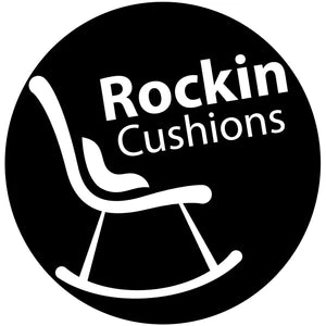 Rockincushions