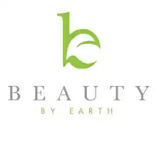 Beauty Earth