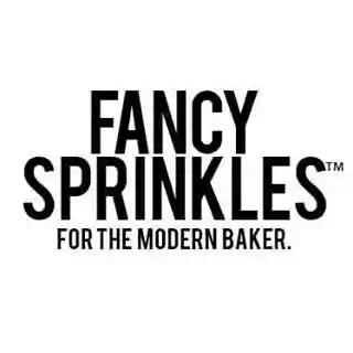 Fancysprinkles